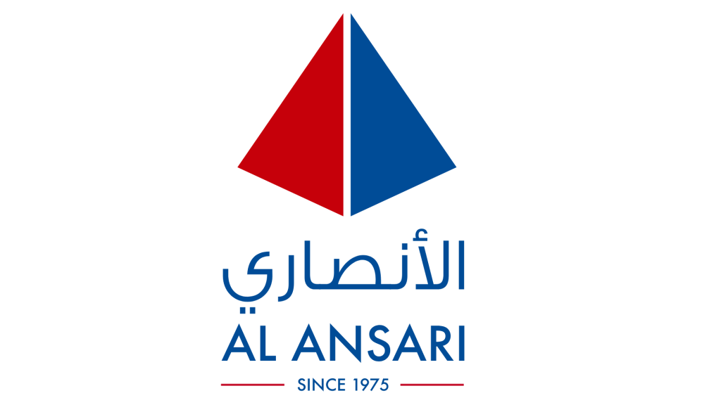 al-ansari-global