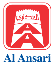 Al-Ansari Al-Ansari
