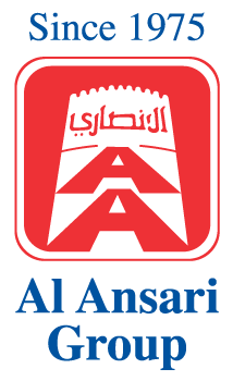 Al-Ansari