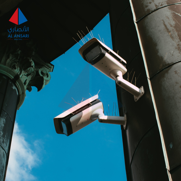 Our-Brands-hikvision