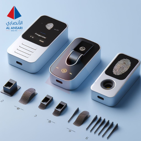 integration-technologies