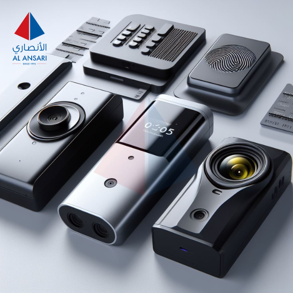 integration-technologies
