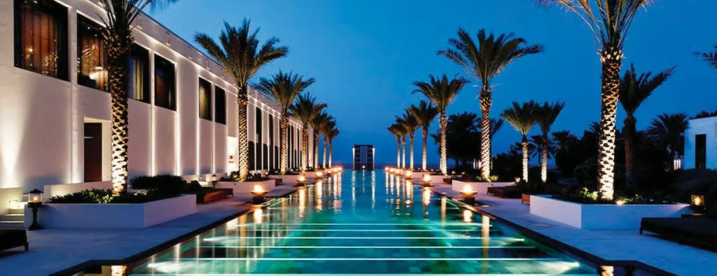 swimming pool near me