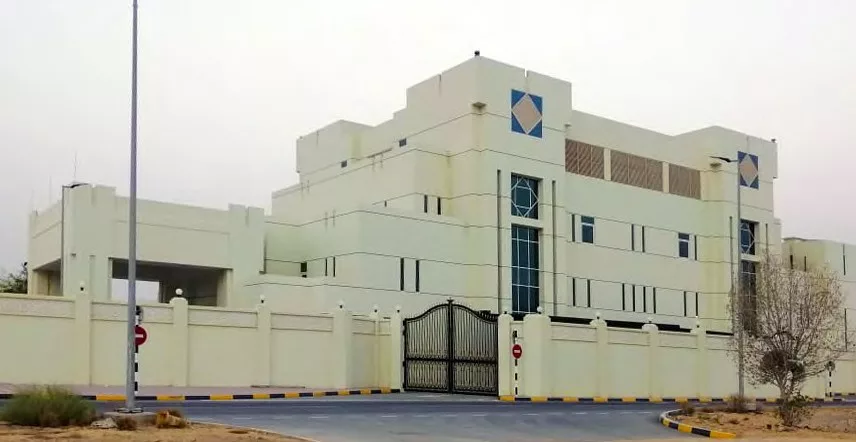 life safety system solutions