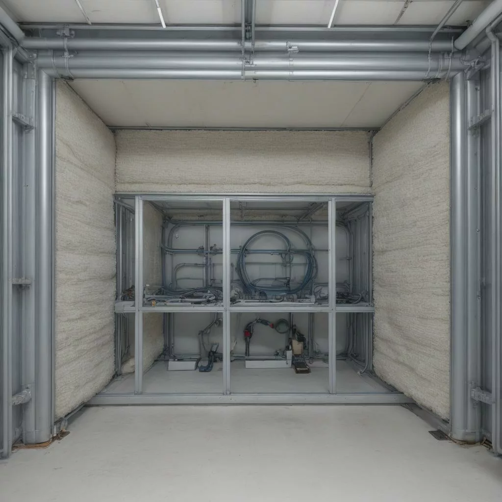 xlpe-insulation