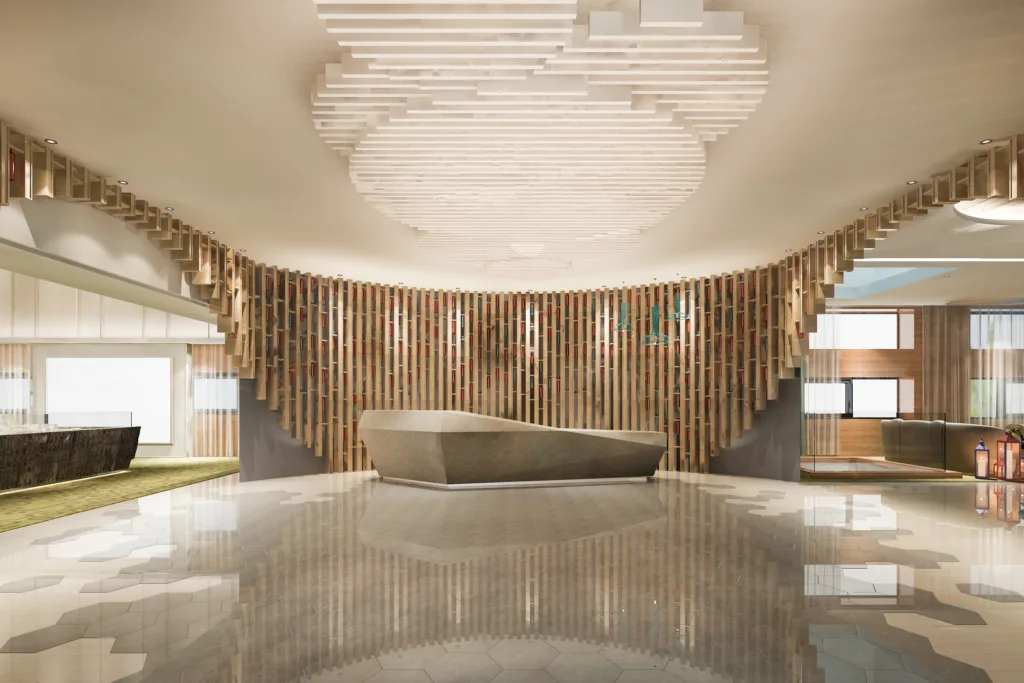 ceramic tiles