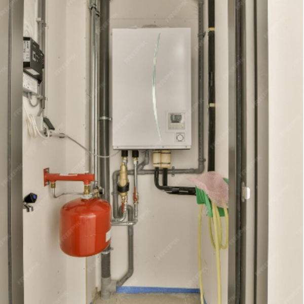commercial water heater commercial water heater