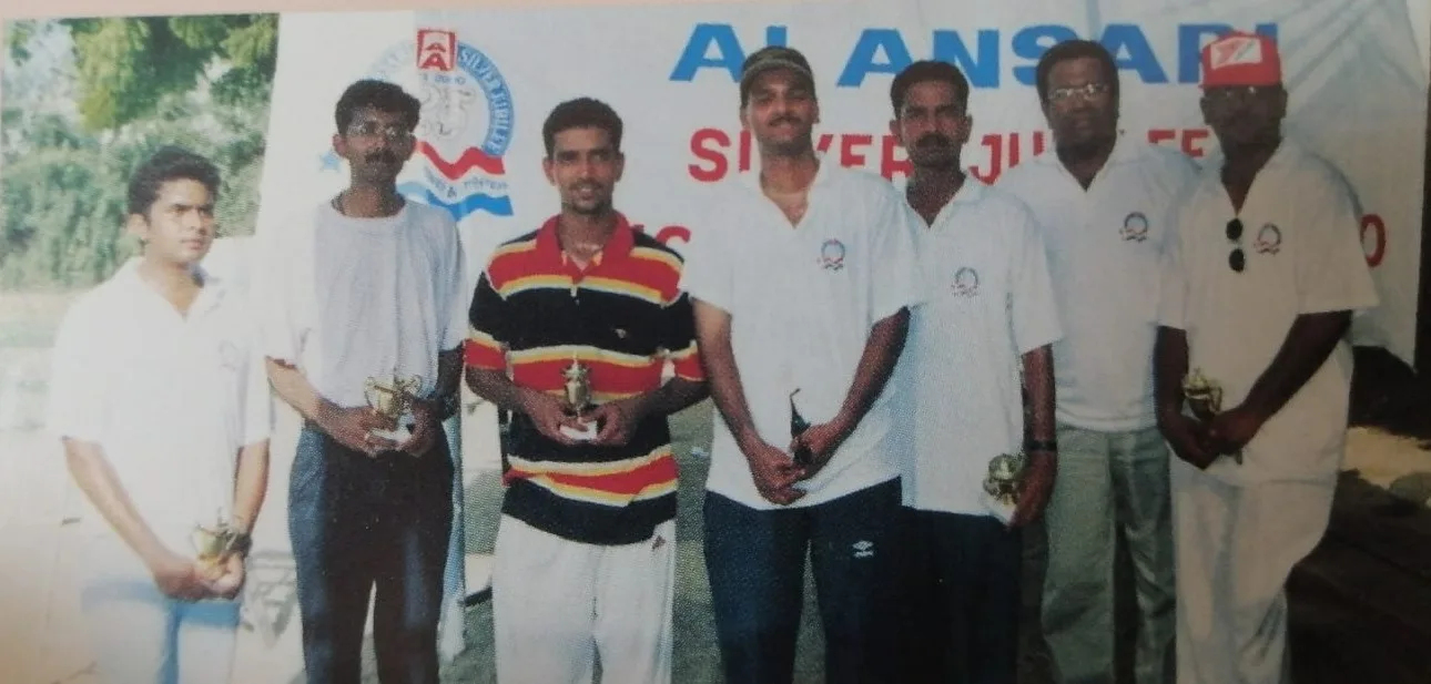WhatsApp-Image-2024-01-23-at-9.30.08-AM-1