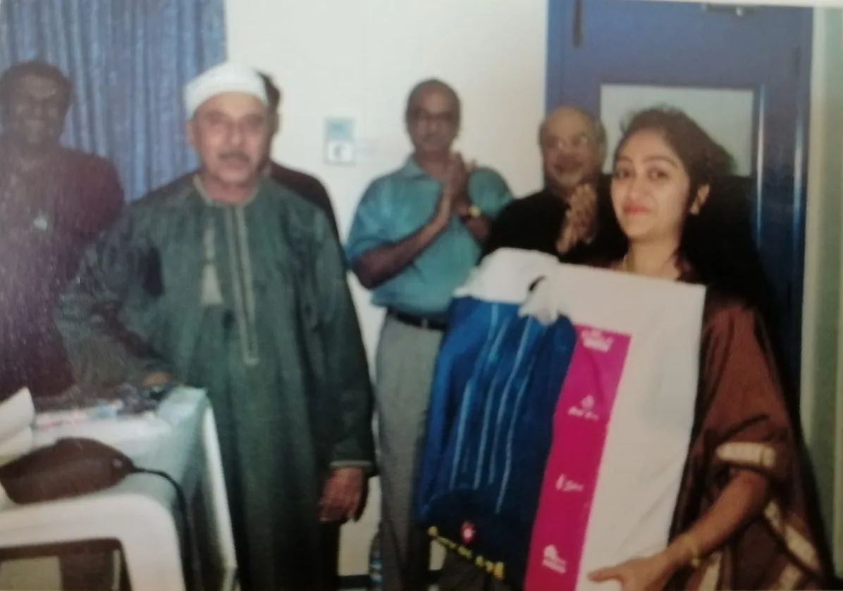 WhatsApp-Image-2024-01-23-at-9.30.09-AM-1
