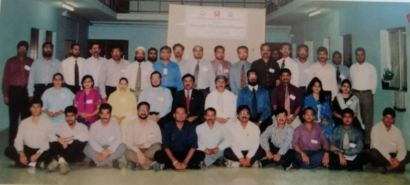WhatsApp-Image-2024-01-23-at-9.30.09-AM