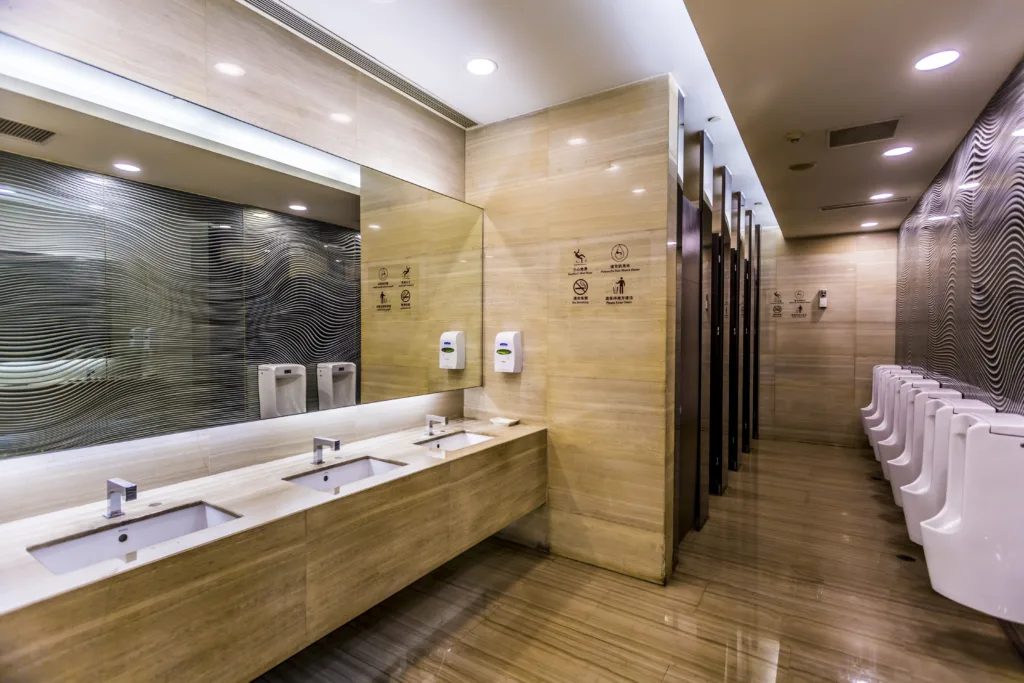 sanitary ware & fittings sanitary ware & fittings