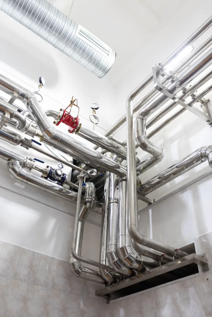 electric water heater electric water heater