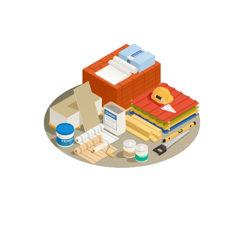 maintenance and service