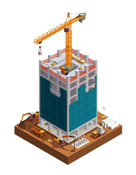 building system