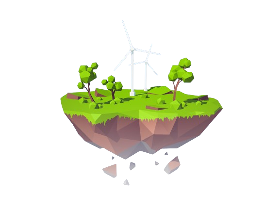 decarbonization