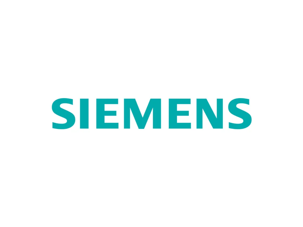 Siemens