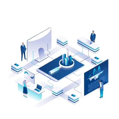 Integration technology