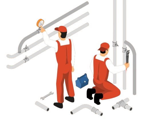 Plumbing System