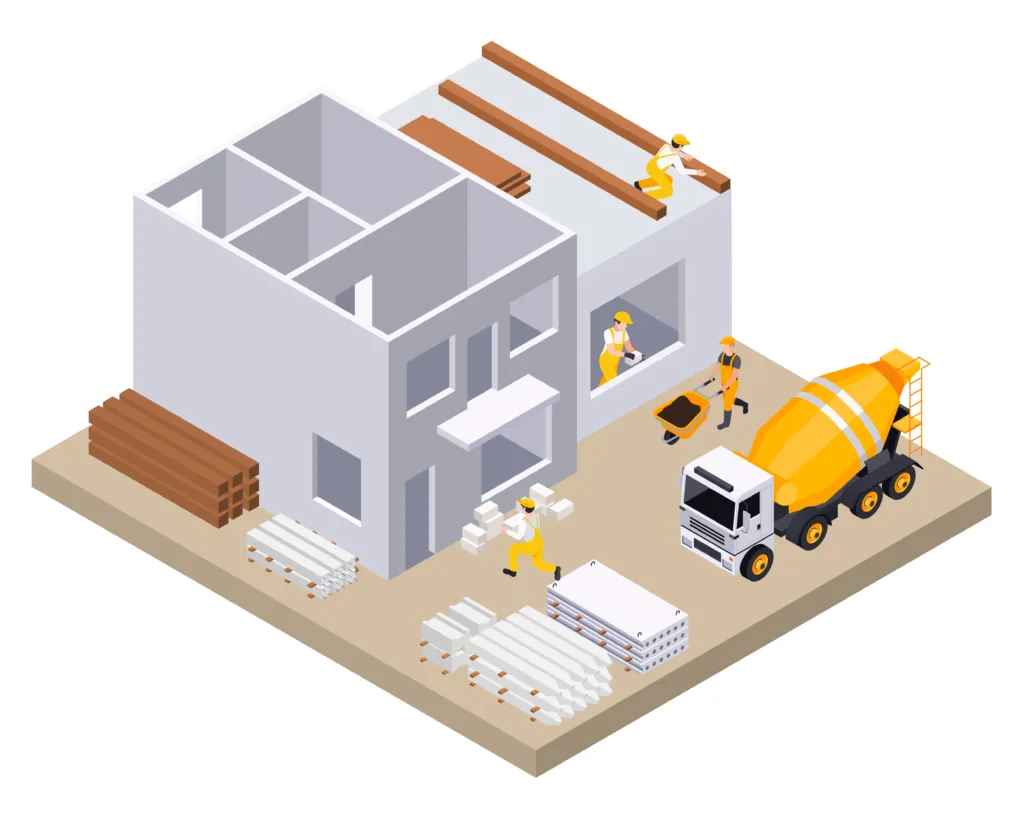 Architectural Building Products