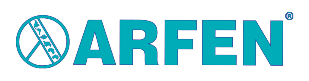 Arfen 