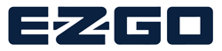 EZ-GO