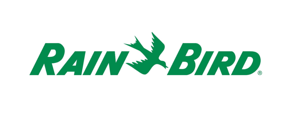Rainbird 