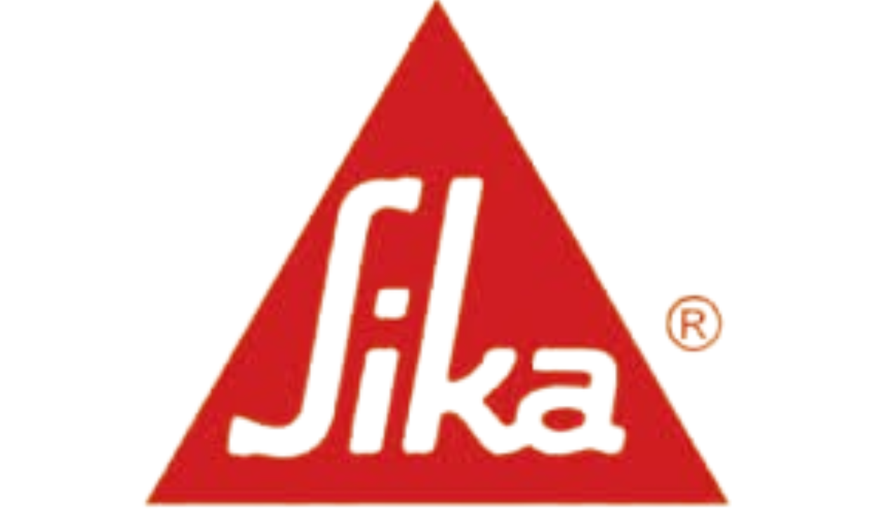 Sika
