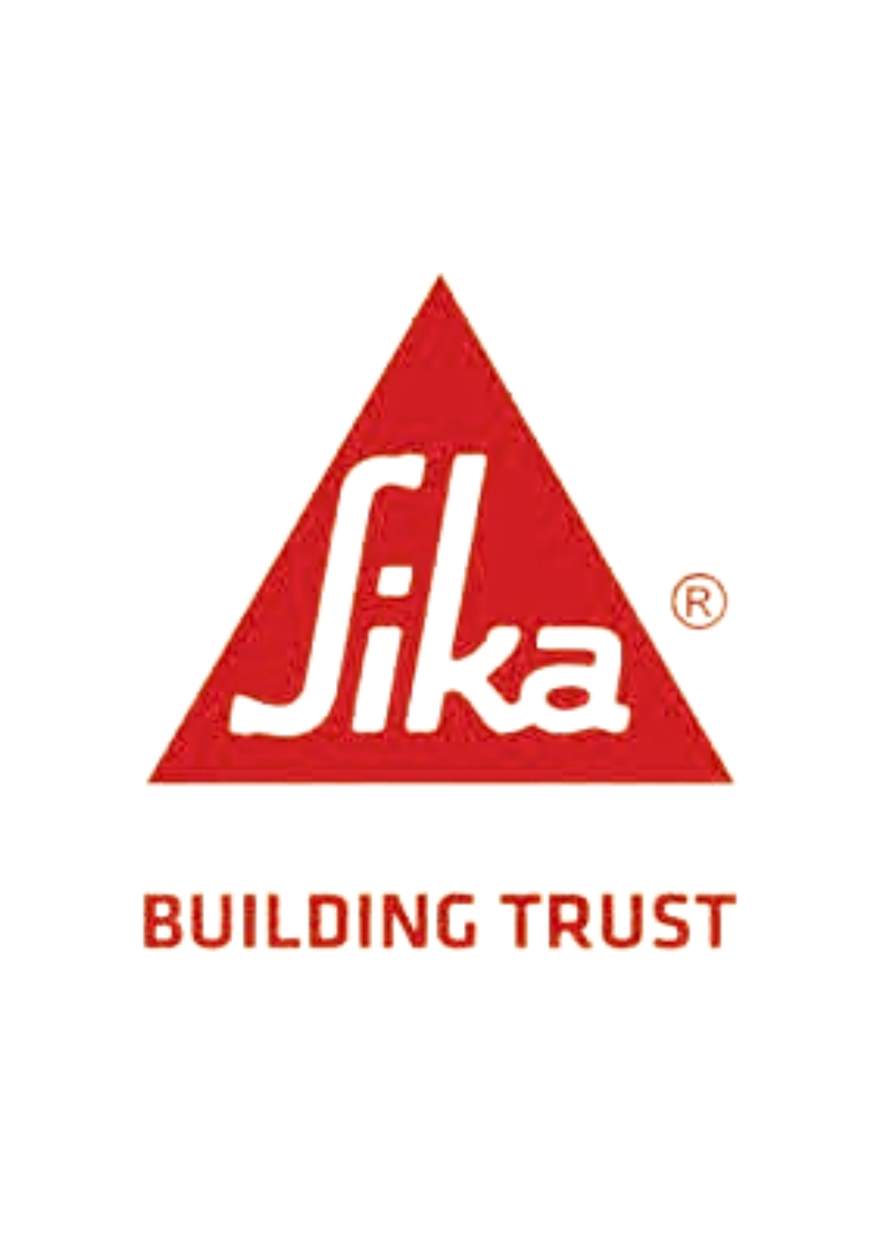 Sika Logo