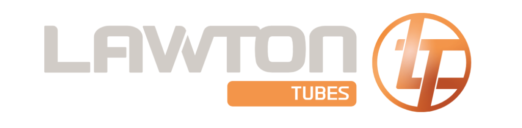 Lawton logo
