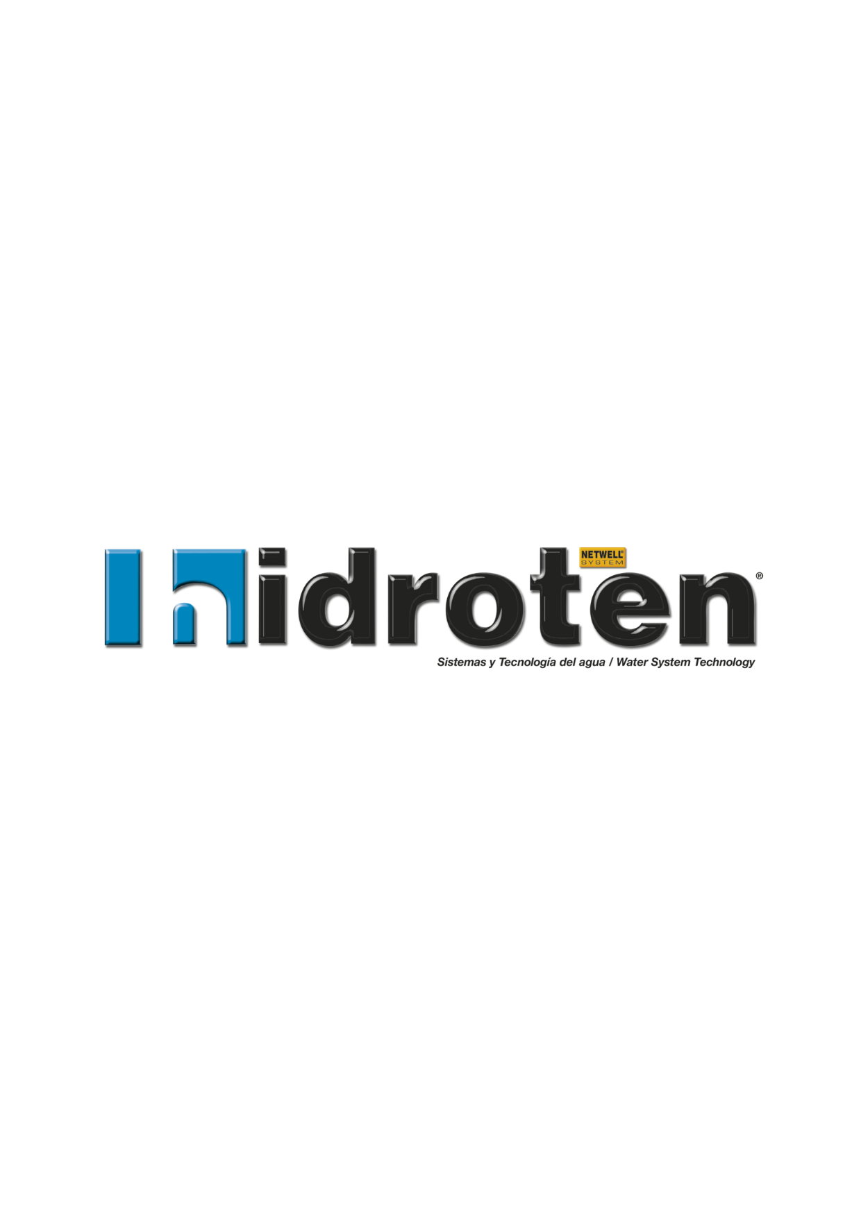 hidroten