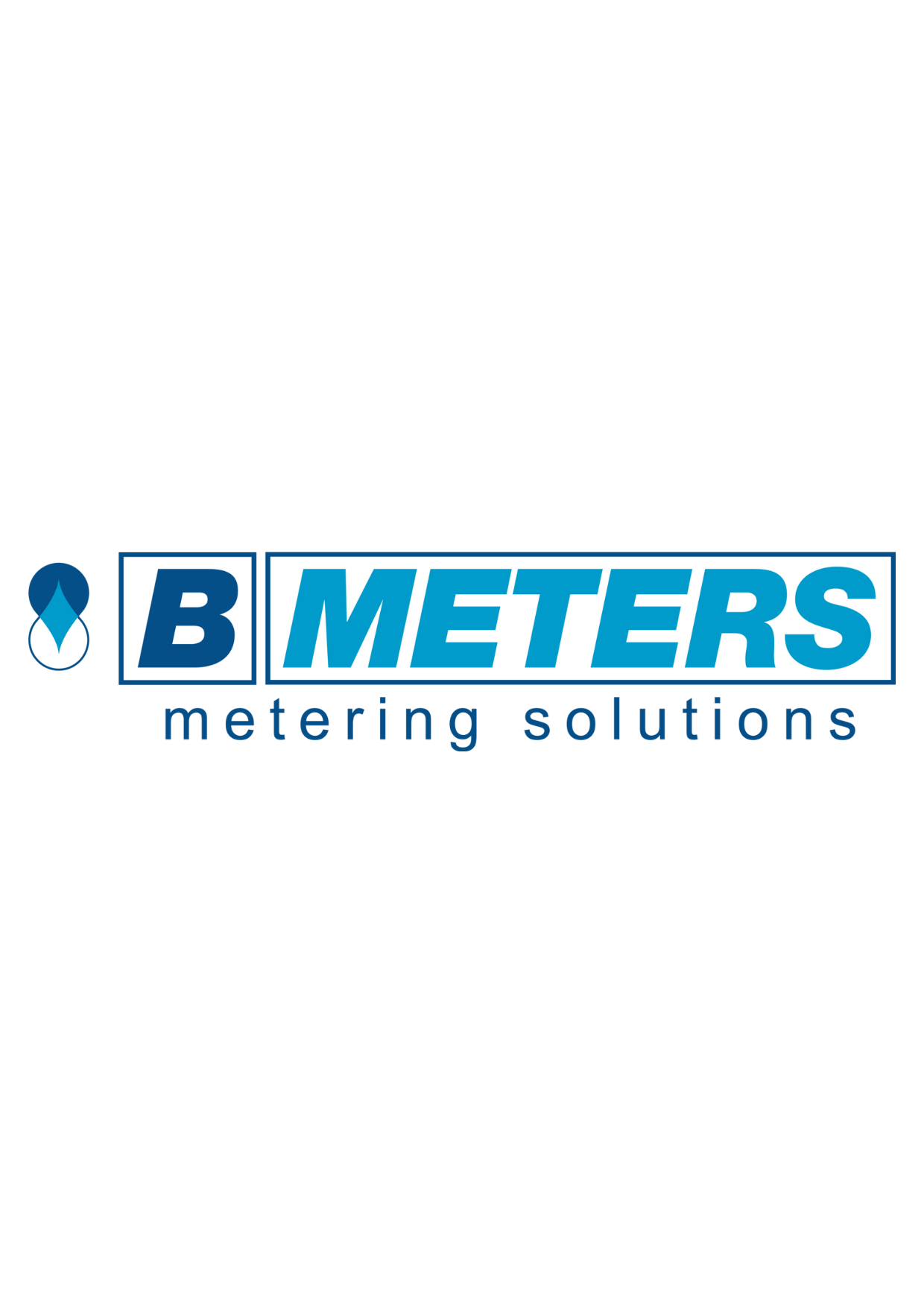 B-Meters