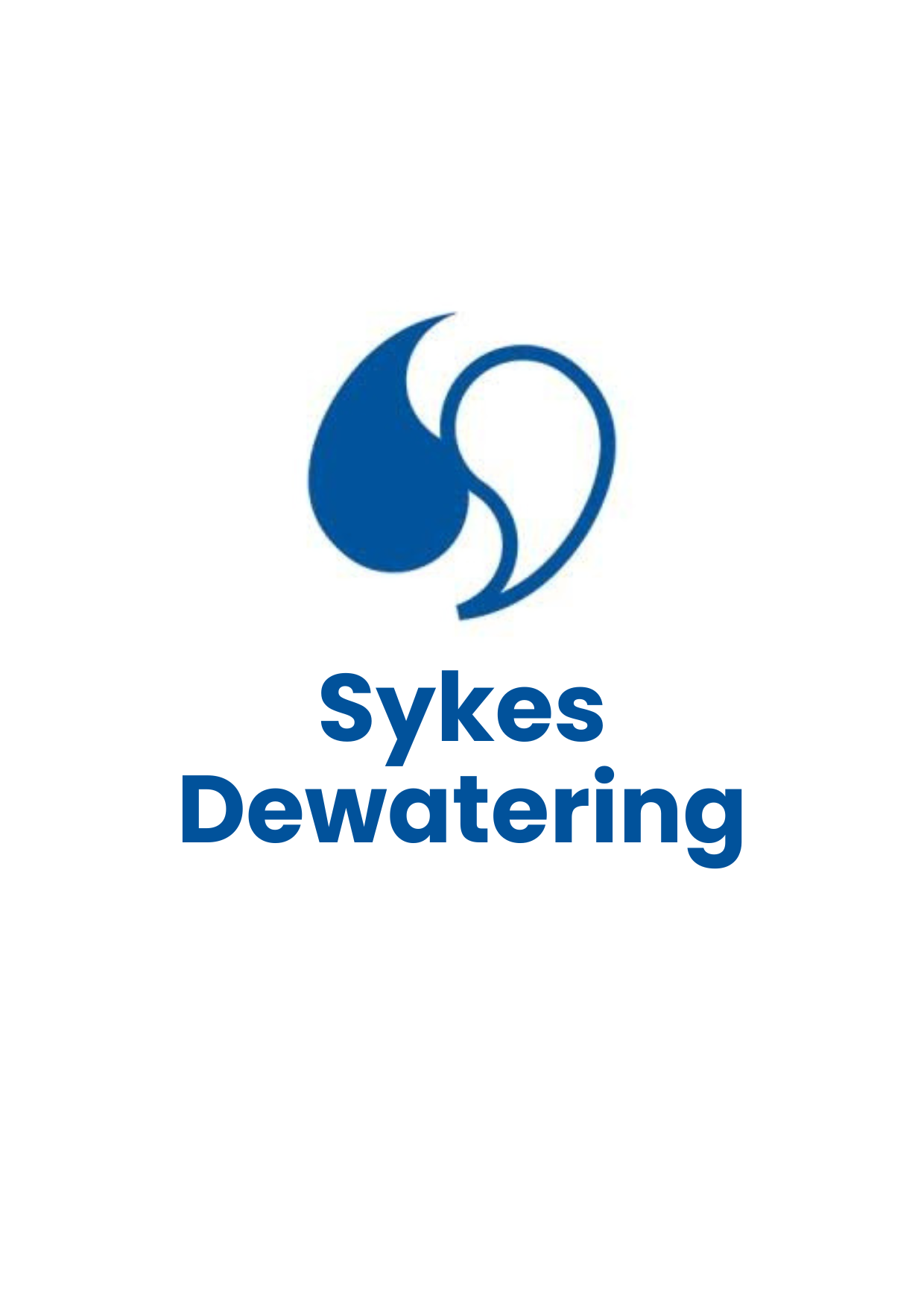 Sykes