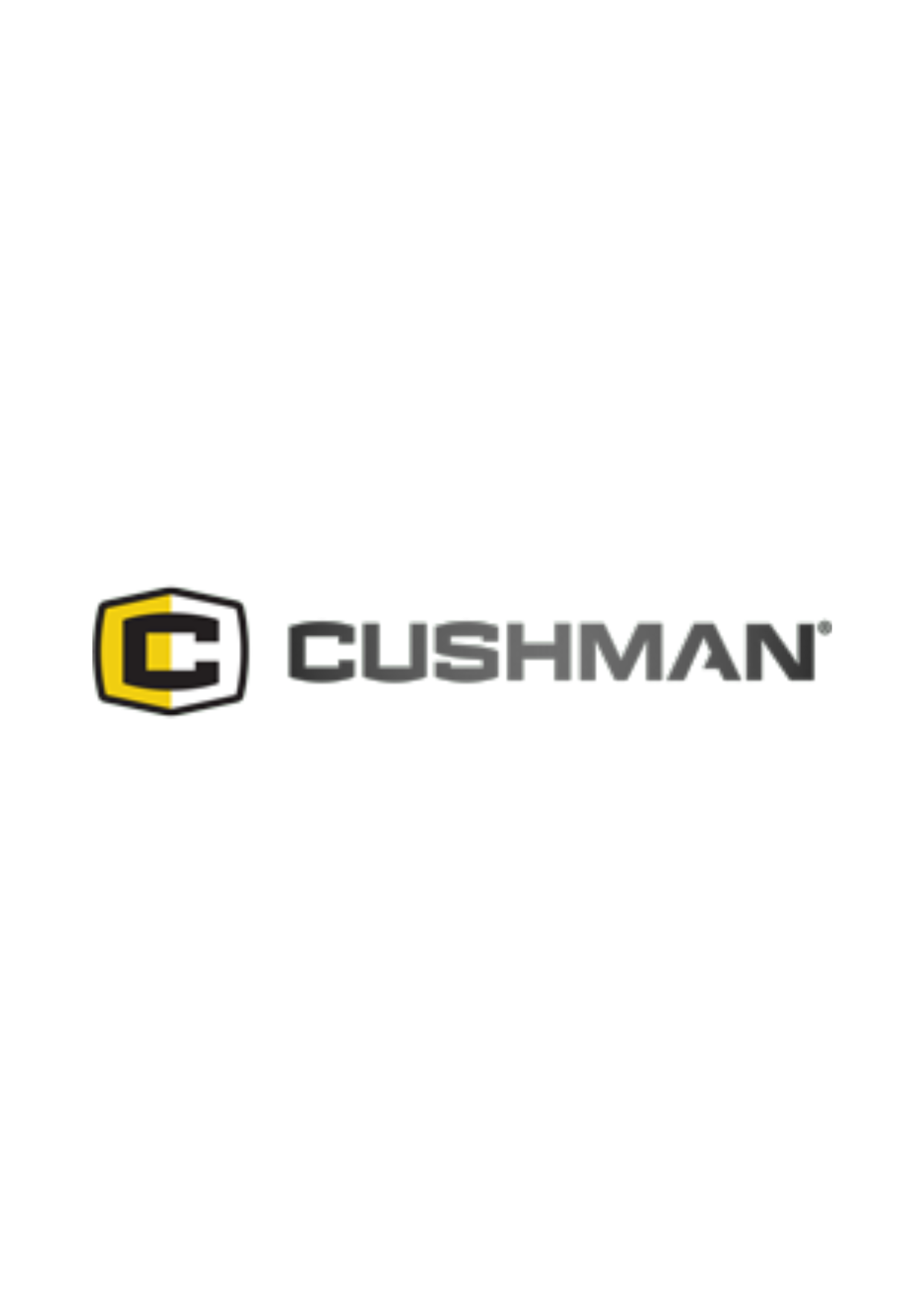 cushman