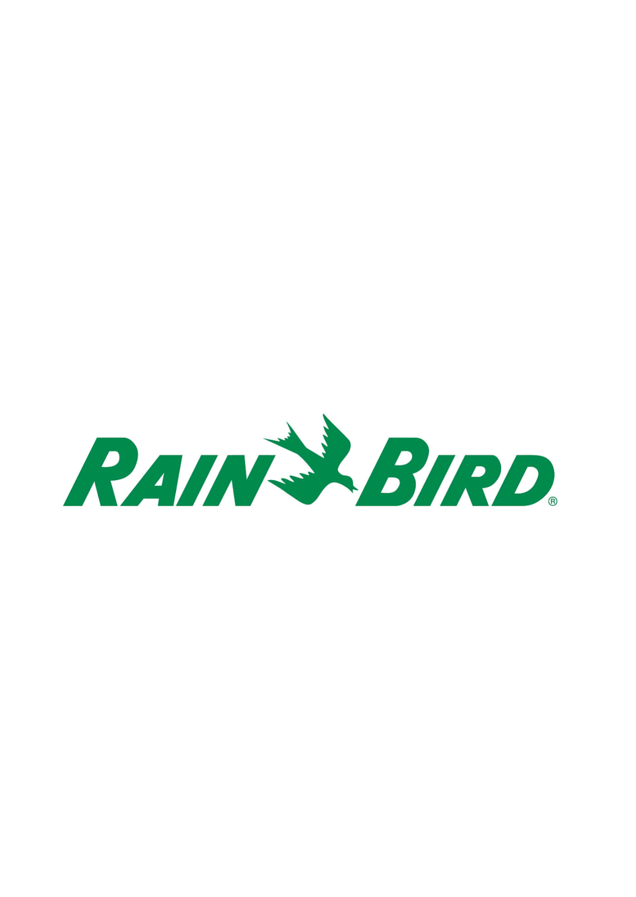 Rainbird