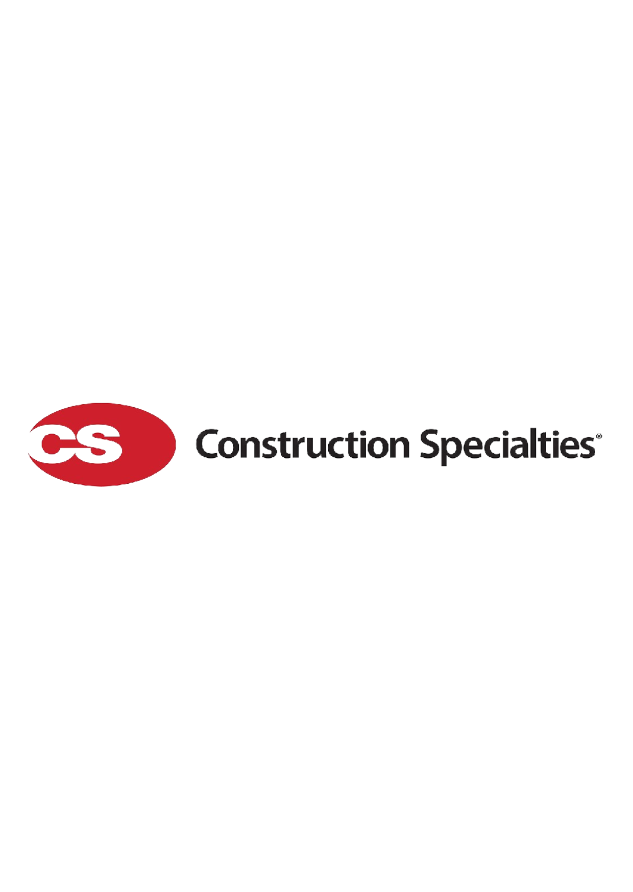 CS logo